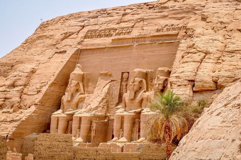 3-Day-tour-to-Aswan-and-Abu-simbel-from-Sahel-Hashesh