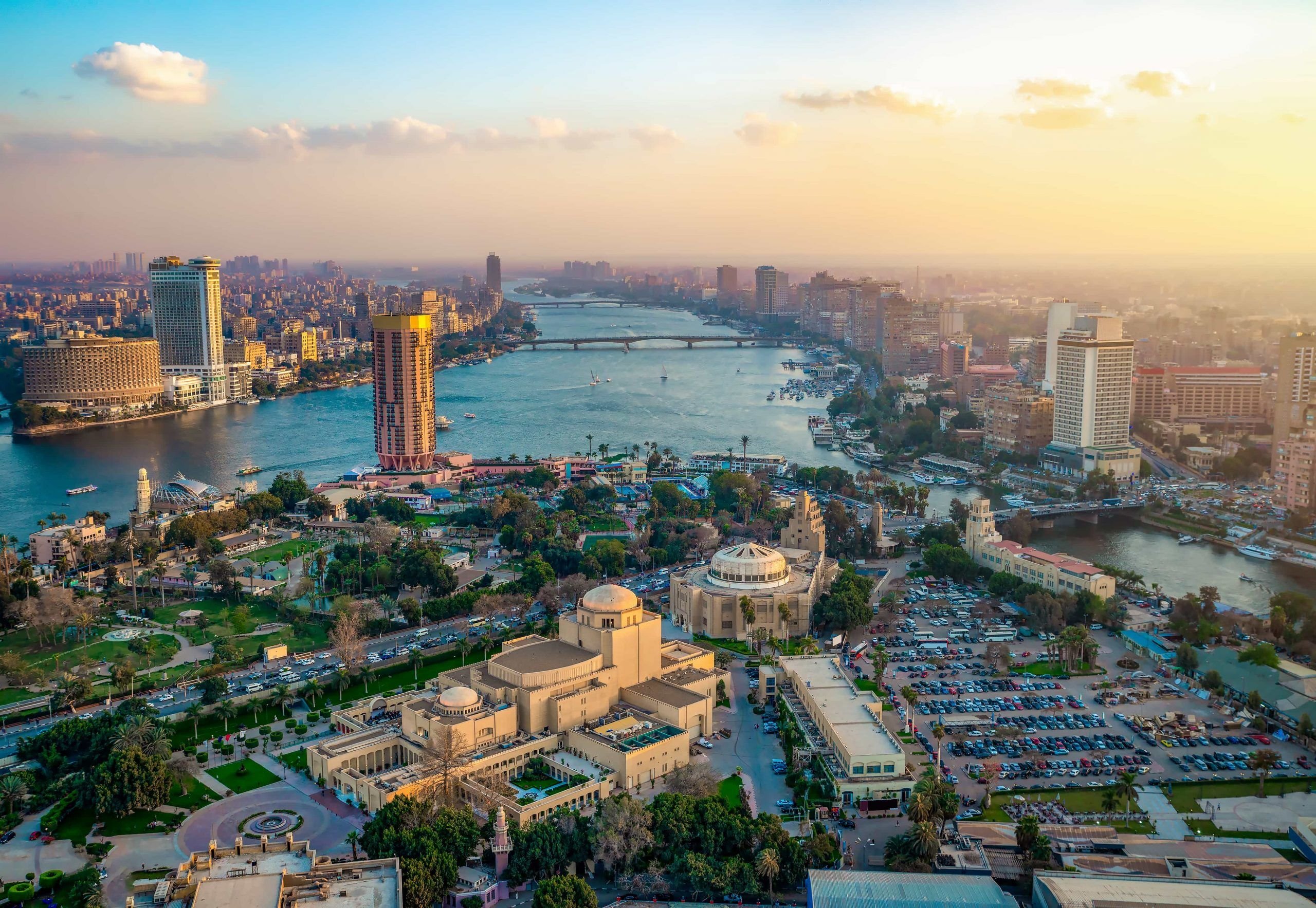 Arch2O-what-is-the-largest-city-in-the-world-top-25-populated-cities-worldwide