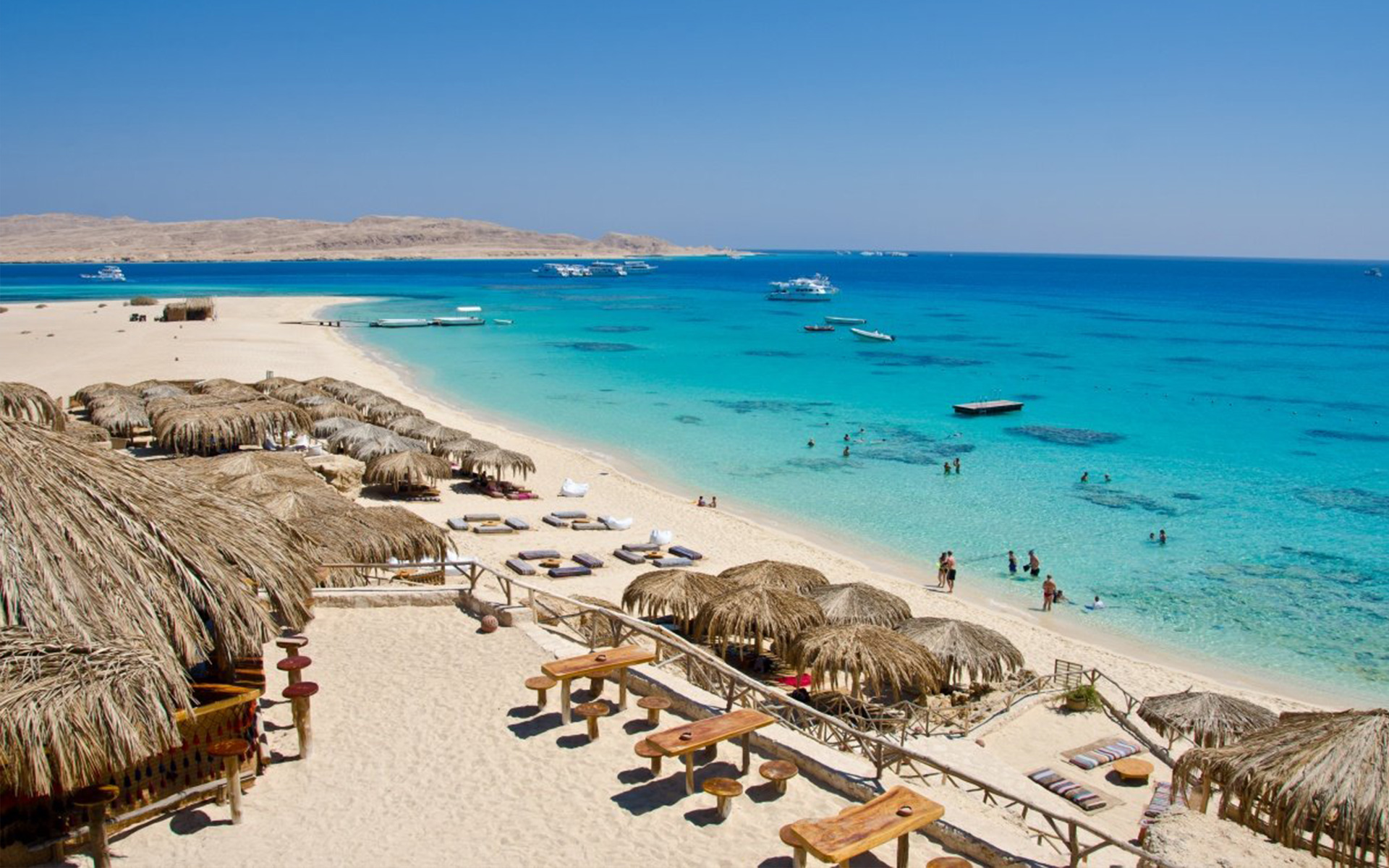 Gouna-featured-07