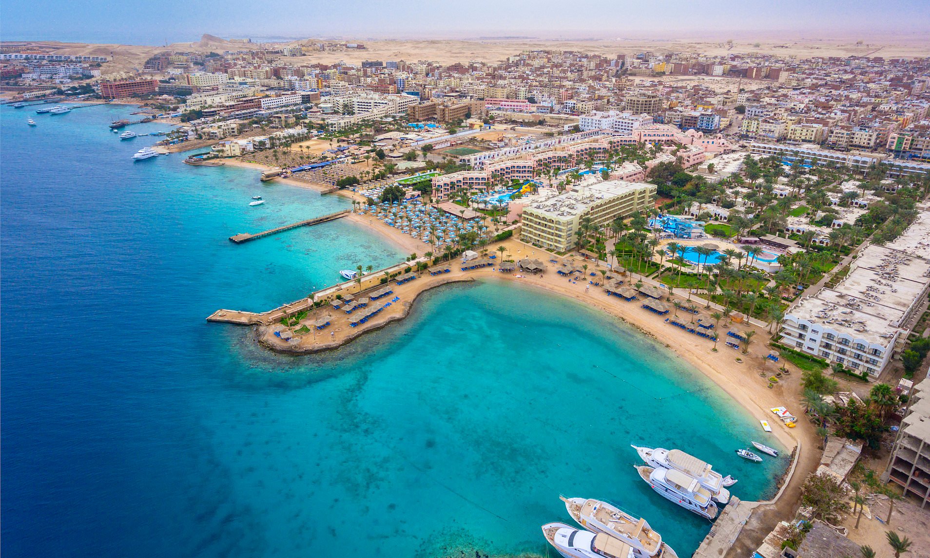 Hurghada-1