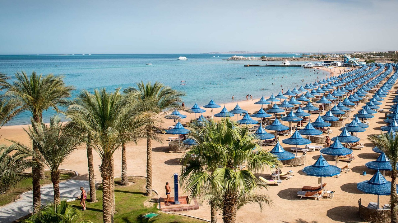IMGD3-96-6277-hurghada