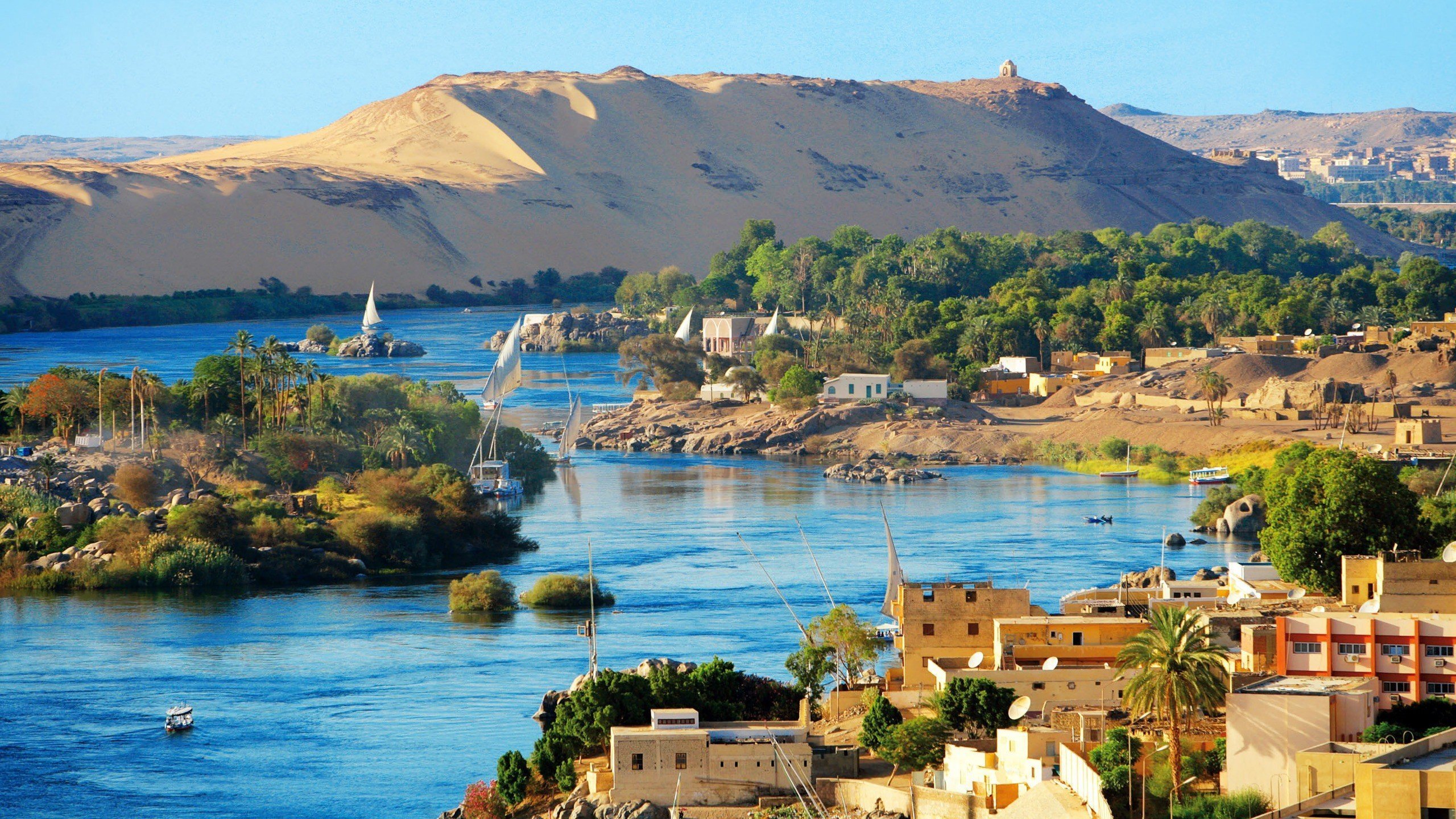 Transfer-from-Hurghada-to-Aswan
