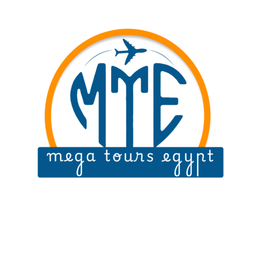 Mega Tours Egypt