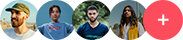 #NajlepszaFirmaTurystycznaWEgipcie #NajlepszyOrganizatorWycieczekWHurghadzie #NajlepszyOrganizatorWycieczekWSharmElSheikh #NajlepszaAgencjaTurystycznaPolskaWEgipcie #NajlepszaAgencjaTurystycznaPolskaWHurghadzie #NajlepszaPolskaAgencjaTurystycznaWEgipcie #WycieczkiEgiptPolska #PolskaAgencjaTurystycznaHurghada #WycieczkiSharmElSheikhPolska #NajlepszeWycieczkiPolskaEgipt #AgencjaTurystycznaPolskaEgipt #PodróżeEgiptPolska #WycieczkiDlaPolakówWEgipcie #TurystykaEgiptPolska