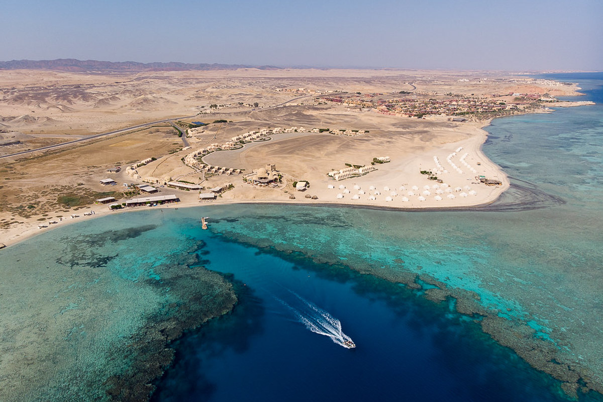 Marsa-Shagra-Red-Sea-Diving-Safaris-Egypt-3
