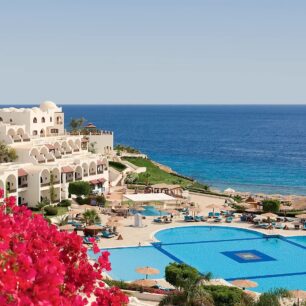 Sharm El Sheikh