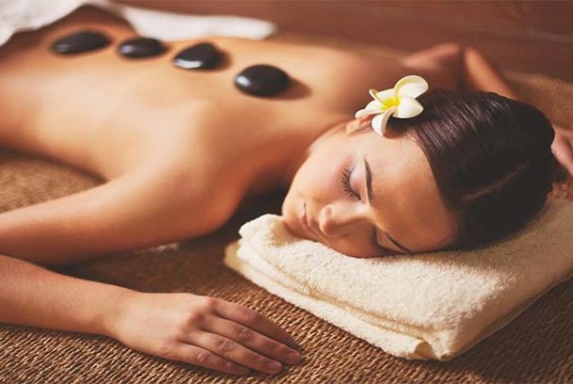 Cleopatra Plus Spa Hurghada – Traditional Hammam, sauna, steam bath, and foam massage with hotel pickup