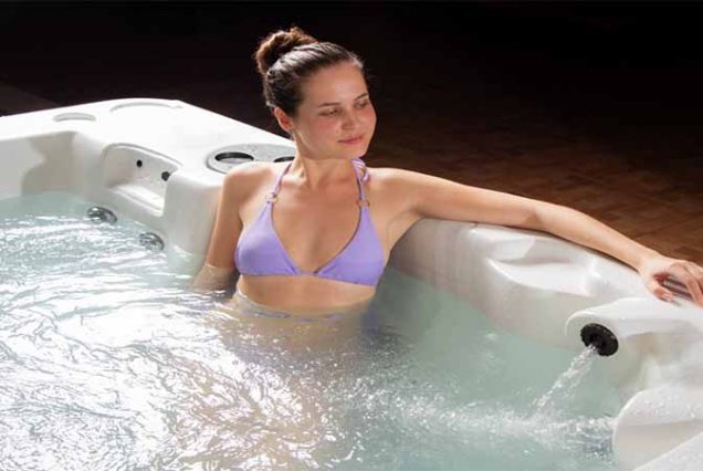 Cleopatra Plus Spa Hurghada – Traditional Hammam, sauna, steam bath, and foam massage with hotel pickup