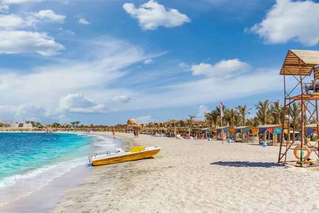 Rejs snorkelingowy z Marsa Alam do Abu Dabbab – całodniowa wycieczka z możliwością spotkania żółwi morskich i diugoniów.