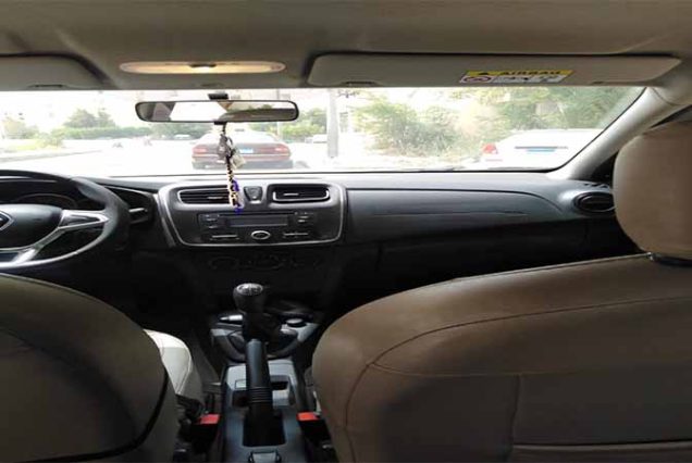 "Safe and reliable private transfer arriving at Marsa Alam hotel from Hurghada Airport, part of Egypt tours and Red Sea travel"