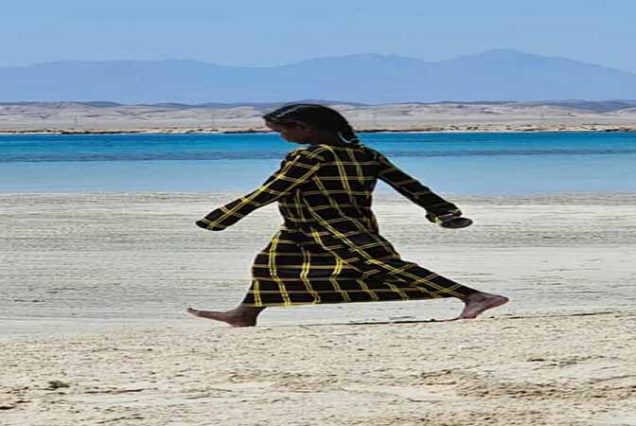 Snorkeling w Sharm El Luli Marsa Alam – kolorowe ryby i rafa koralowa